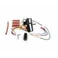 thumbnail image 2 of CRES COR 0848-008-ACK-LC Little Caesars Thermostat Kit, 2 of 3