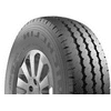 Michelin XPS Rib Summer LT225/75R16 115/112Q E Light Truck Tire