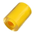 thumbnail image 1 of jesticaly Epoxy Stickers For Smart Watch Transparent Protective Film Included Anti-Static D, 1 of 4
