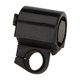 thumbnail image 1 of Accesorios para bicicleta Gnobogi, bocina para bicicleta, timbre invisible para ciclismo, bocina para bicicleta, para deportes al aire libre y fitness, liquidación, 1 of 1