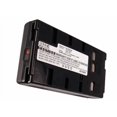 thumbnail image 5 of Replacement Battery for Panasonic NV-R500EN,NV-R500EW,NV-R50E,NV-R65E,NV-RJ16,NV-RJ17,NV-RJ26,NV-RJ27,NV-RJ36,NV-RJ46,NV-RJ47,NV-RJ56,NV-RJ67,NV-RX11EG,NV-RX1EG,NV-RX22EG,2100mAh, 5 of 5