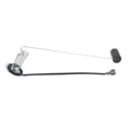 thumbnail image 1 of Excavator Fuel Tank Sensor,  Compatibility Fuel Level Sensor 4257128  for EX200 EX200-3 EX200-5 ZAX200, 1 of 7