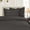 Gray, variant on Elegant Comfort 6-Piece STRIPE Sheet Set, Queen, Gray