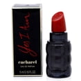 thumbnail image 2 of Perfume Cacharel YES I AM Eau de Parfum en aerosol de 5 ml para mujer Cacharel Cacharel, 2 of 2