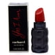 thumbnail image 2 of Perfume Cacharel YES I AM Eau de Parfum en aerosol de 5 ml para mujer Cacharel Cacharel, 2 of 2