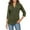 AG, variant on Ketyyh-chn99 Womens T Shirts Birthday Gifts for Women Long Sleeve T Shirt Crew Neck for Women Black,S