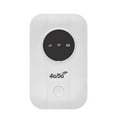 thumbnail image 4 of YSABOXY Mobile Hotspot Device for Travel Poet Compact Portable WiFi Hotspot For 4G/5G*, 4 of 5