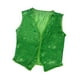 thumbnail image 4 of Los Trajes de Cosplay Del Chaleco de St para Los Roles de Los Carnavales Juegan Una Fiesta Temática, 4 of 9