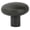 Medium Bronze, variant on 86058 Fb Bronze Round 1.25 In Cab Kn