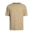 thumbnail image 5 of Jack & Jones Bradley T-Shirt, Beige, 5 of 5