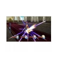 thumbnail image 3 of Tales of Graces f Remastered Nintendo Switch, 3 of 5