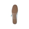 thumbnail image 5 of indigo rd Women's Dottey Perforated Mary Jane Flat, 5 of 5