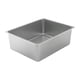 thumbnail image 4 of Box de arena para gatos Herramienta de limpieza de mascotas Gatito INOIMEDO DEL AMPAZA PETA PETA CABEZA Cat Bandeja de arena de arena para gato para, 4 of 8