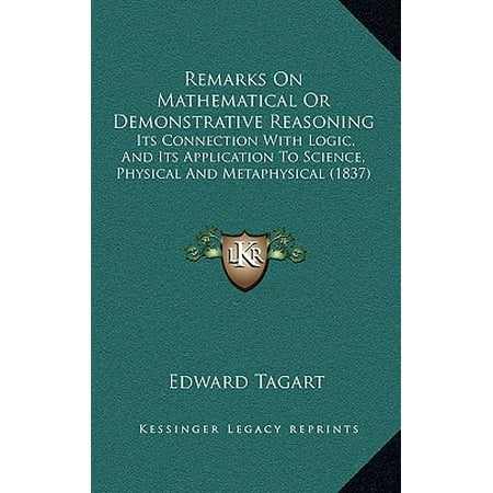download The ergative construction in Kurdish