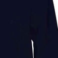 thumbnail image 4 of Gildan Mens DryBlend Hoodie, 4 of 4