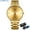 Gold-box, variant on New CRRJU Watches for Men Top Brand Luxury Fashion Business Quartz Men’s Wristwatch Stainless Steel Waterproof Sports Clock