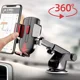thumbnail image 4 of Soporte Para Teléfono Para Coche,soporte Porta Celular 2en1, 4 of 4
