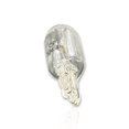 thumbnail image 4 of Quad Logic Polaris Sportsman 335 400L 500 Magnum 425 (1994-1998) Speedometer Bulb 4030015, 4 of 4