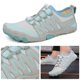 thumbnail image 3 of Zapatos Escalada para Vadear Buceo Transpirables Hombres Y Mujeres, 3 of 9