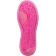 thumbnail image 5 of Nickelodeon Girls' Paw Patrol Water Shoes - Non-Slip Quick Dry Water Socks (Size: 5-12), 5 of 7