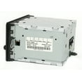 thumbnail image 5 of Restored Chevy Impala Monte Carlo 2003-05 Radio AMFM Cassette Player 10335222 (Refurbished), 5 of 7