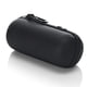 thumbnail image 3 of Bolsa de almacenamiento de altavoz inalámbrico con estuche de transporte de altavoz con cremallera para Flip6, 3 of 6