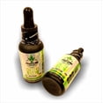 thumbnail image 1 of Aceite de CBD Premium Sabor Naranja 600 mg (30ml), 1 of 5