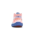 thumbnail image 3 of Nike Men's Kyrie 6 Concepts Khepri (Special Box) Basketball Shoes, from StockX, 3 of 5