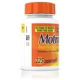 thumbnail image 4 of Motrin IB Caplets, 225 ea, 4 of 12
