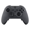 thumbnail image 1 of Controlador Modded Zone Xbox One Elite Series 2, 1 of 7