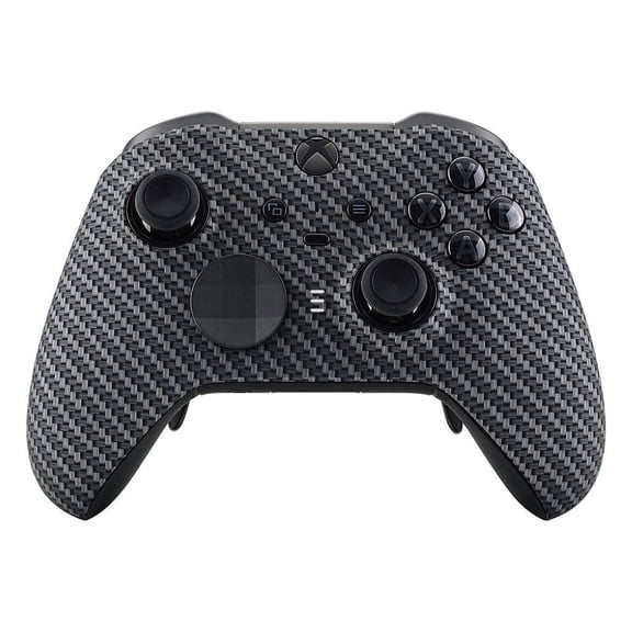 Controlador Modded Zone Xbox One Elite Series 2