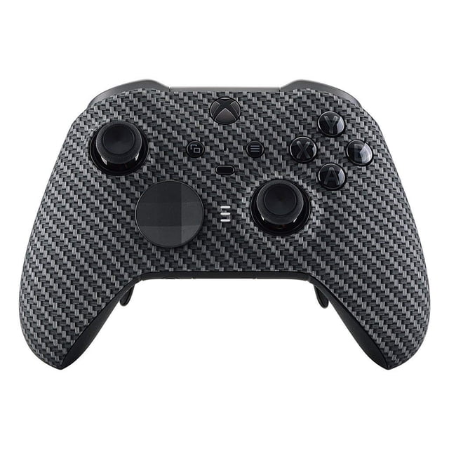 Controlador Modded Zone Xbox One Elite Series 2