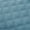 Smoke Blue, variant on Home Soft Things 2 Piece Charleston Down Alternative Quilted Bedspread Set - Coral - Twin (80" x 106")