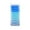 C, variant on 9 Pieces Of Gradient Color Phone Cord Hair Band Tie Hair Head Rope Rubber Band Hair Accessories