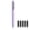 C, variant on Retractable Fountain Pen Set – Medium Nib Signature Pen with 5 Black Ink Cartridges – Smooth No-Leak Writing for Office, Journaling & Calligraphy,A