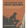 thumbnail image 1 of Picturing the New Negro, 1 of 1