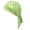 19# Light Green, variant on Elastic Cooling Headscarf Cap Set, 2026 New Breathable Cooling Head Scarf for Outdoor Cycling and Running Orange One Size