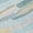Teal, variant on Addison Rugs Chantille Indoor/Outdoor Transitional Stripes Black Machine Washable Rectangle Rug, 10' x 14'