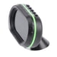 thumbnail image 5 of Reloj de automóvil LED multifuncional 12V coche Auto LCD ANGGREK Otros, 5 of 8