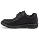 thumbnail image 3 of Zapato Casual Escolar de Piel para Niño Rokino Mod. 3164, 3 of 5