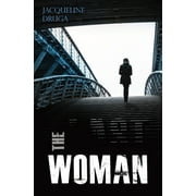 Last Woman: The Last Woman (Paperback)