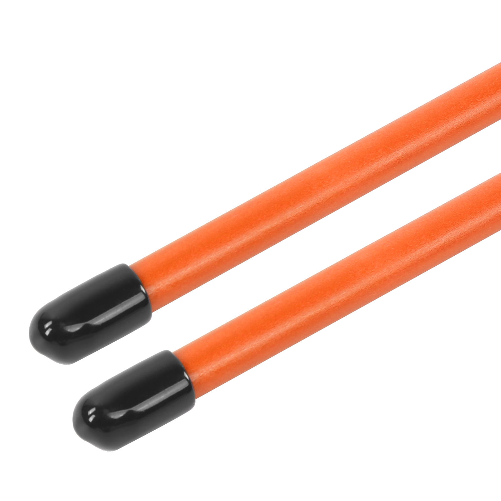 Alignment Sticks, Unique Safe To Use Reliable Quality Portable  For Home