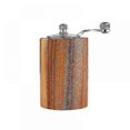 thumbnail image 1 of Manual Flax Seed Grinder - Pepper Mill Adjustable Coarseness Household Grinder Bottle Hand Crank Grinder - jjuetr LGL, 1 of 4
