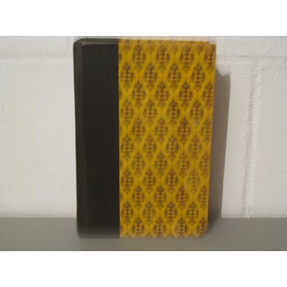 Pre-Owned The World's Best Fairy Tales (Hardcover) 0895770016 9780895770011