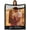 Multi 03, variant on Personalized Photo Blanket for Family, Customized Bed Blanket with 10 Pictures for Mom Dad Custom Photos Throw Blanket for Best Friends, Personalized Gifts for Couple Girlfriend Boyfriend Blankets