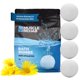 thumbnail image 2 of Bath Bombs, sal de Epsom para recuperación muscular con árnica y rehabilitación muscular, 2 of 9