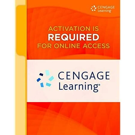 Chemistry Access Card OWL 24-Months and Quick Prep Printed Access Card for Ebbing/Gammon's General Chemistry, 10th ()