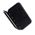 thumbnail image 4 of Marine Deck Access Hatch, ABS Black Boat Deck Hatch  For Boat For Marine, 4 of 8