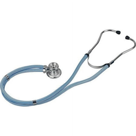 Veridian Healthcare Llc: Sterling Series