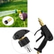 thumbnail image 4 of Conector-un-par-cabezal macho M22-14, 4 of 5